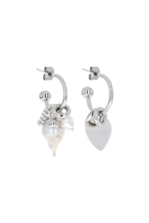 Boucles d&