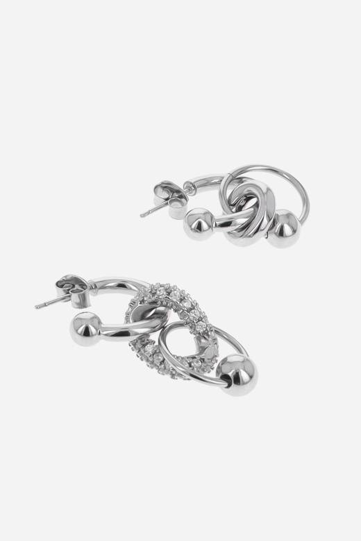 Boucles d&