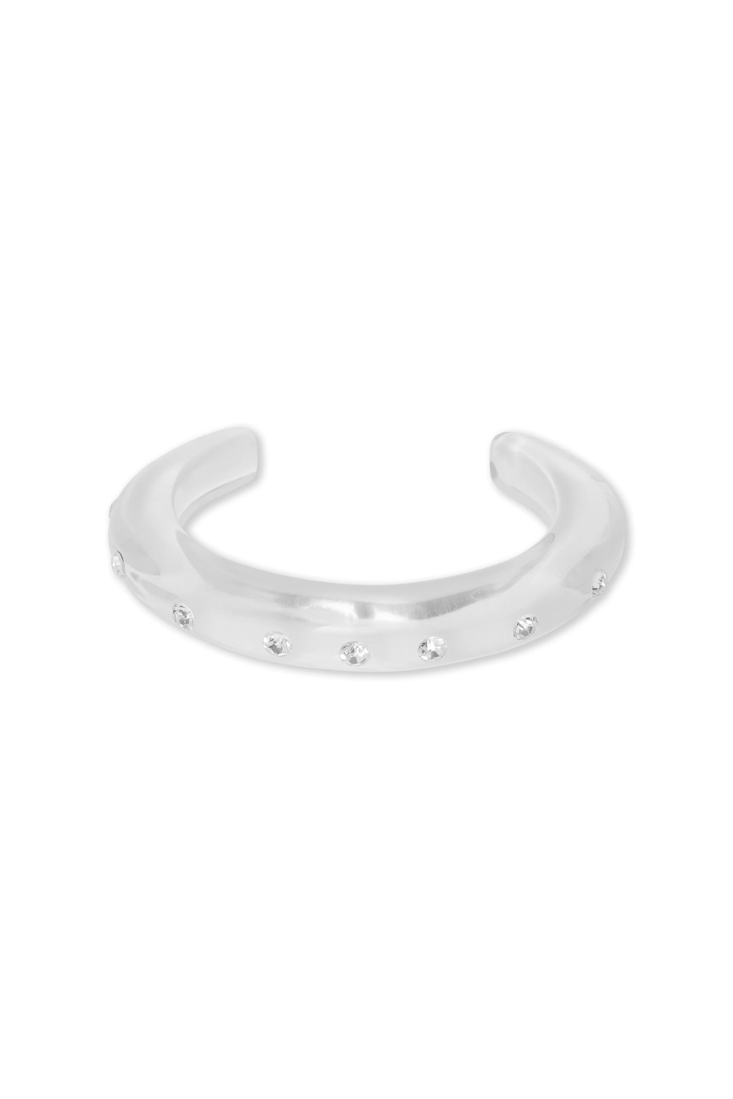 Bracelet Allegra I - Mais x Frida