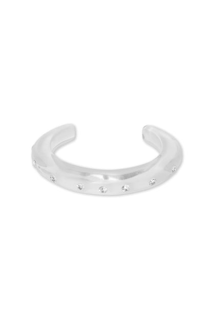 Bracelet Allegra I - Mais x Frida