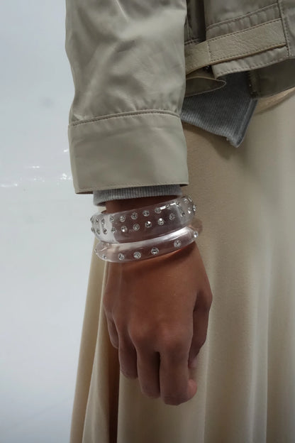 Bracelet Allegra I - Mais x Frida