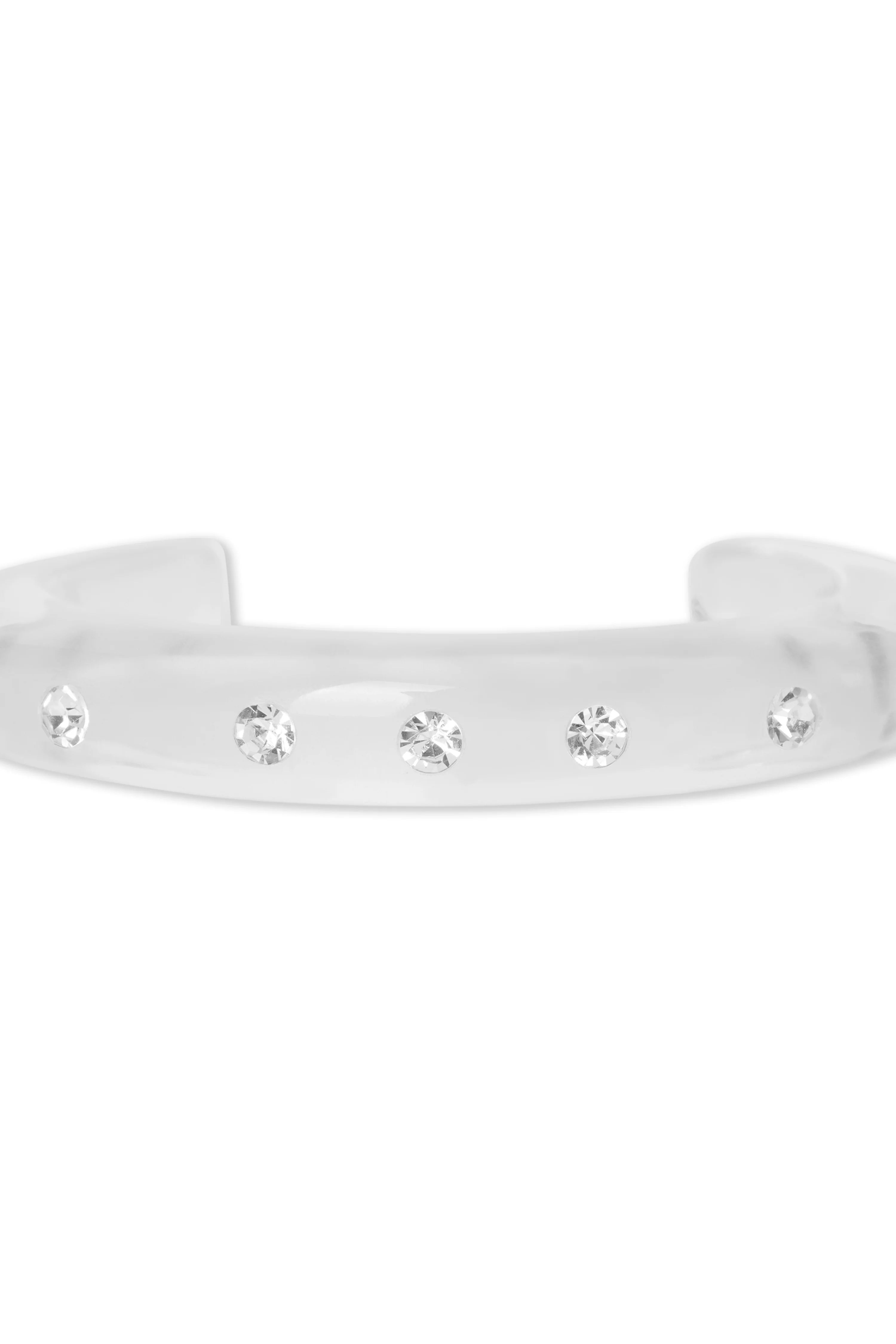 Bracelet Allegra I - Mais x Frida