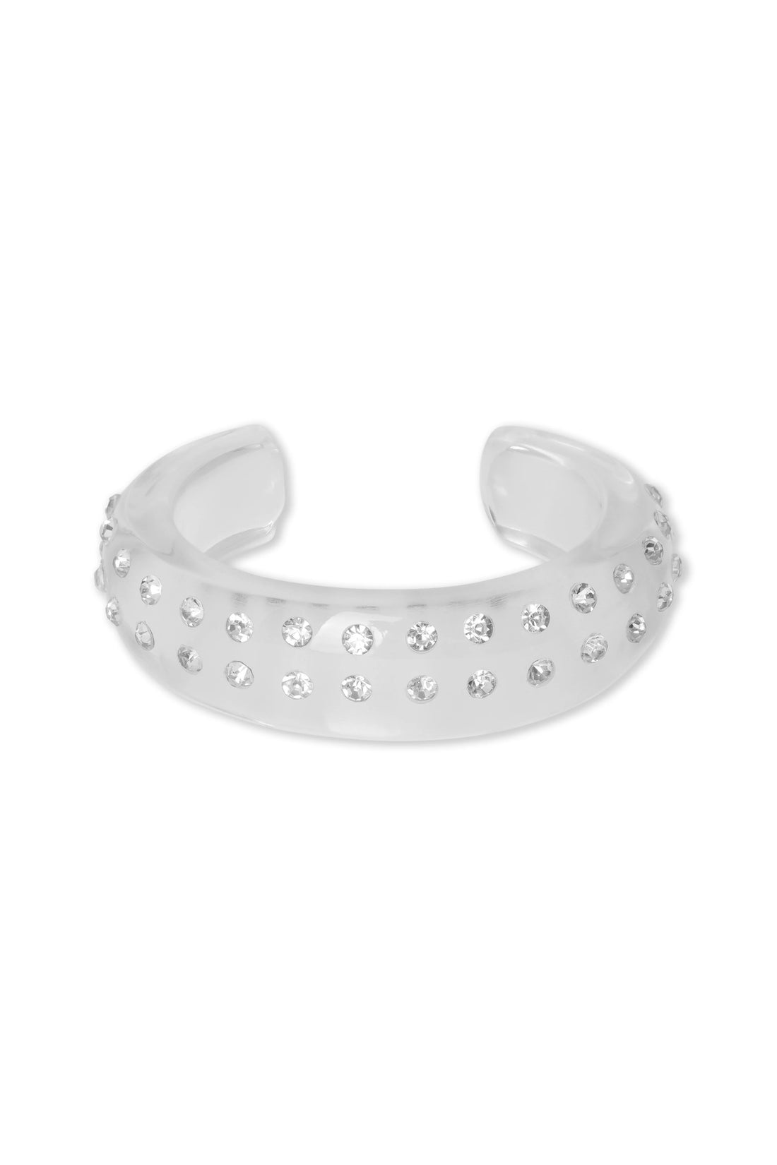 Bracelet Allegra II - Mais x Frida