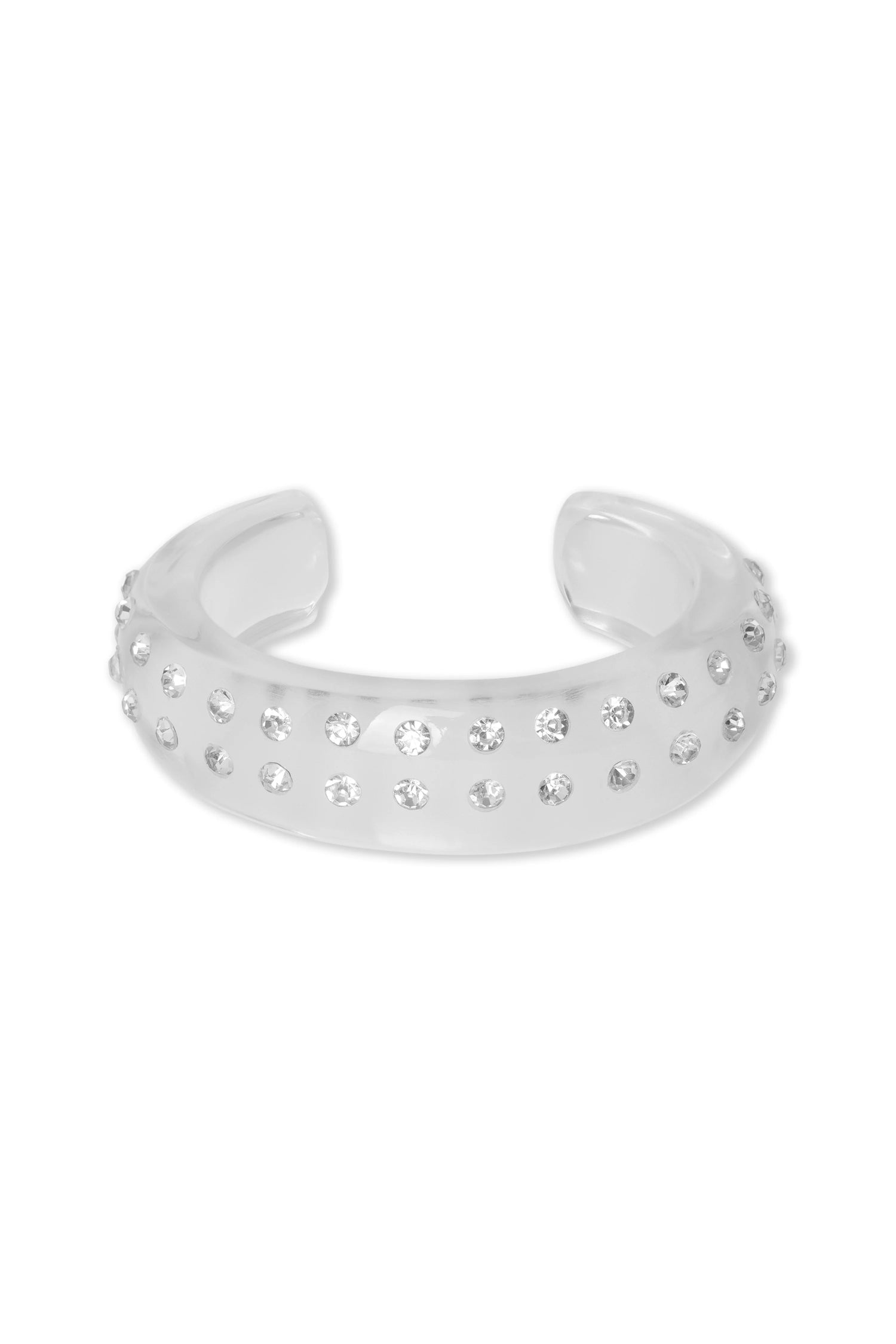 Bracelet Allegra II - Mais x Frida