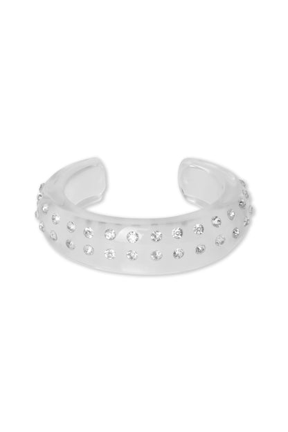 Bracelet Allegra II - Mais x Frida