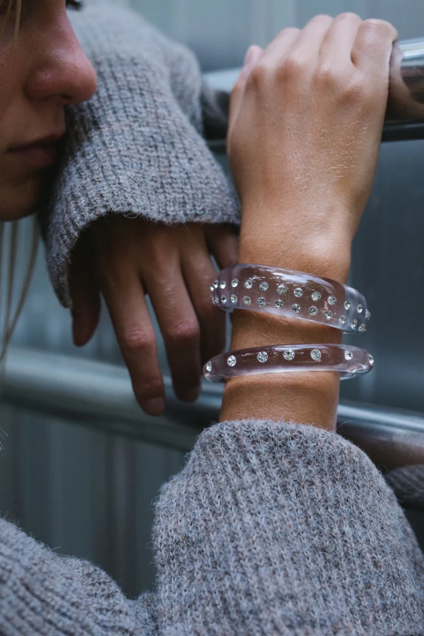 Bracelet Allegra II - Mais x Frida