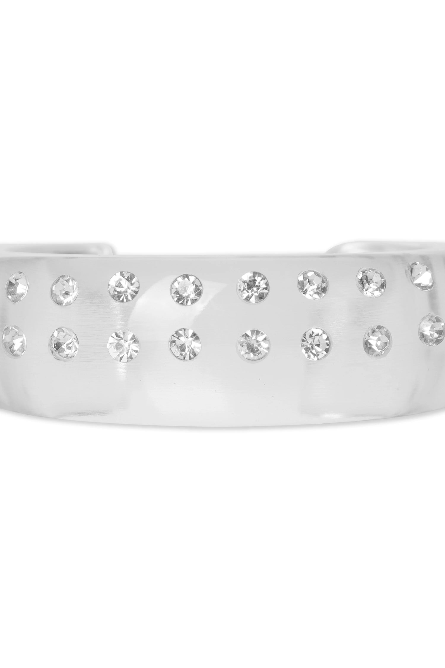 Bracelet Allegra II - Mais x Frida