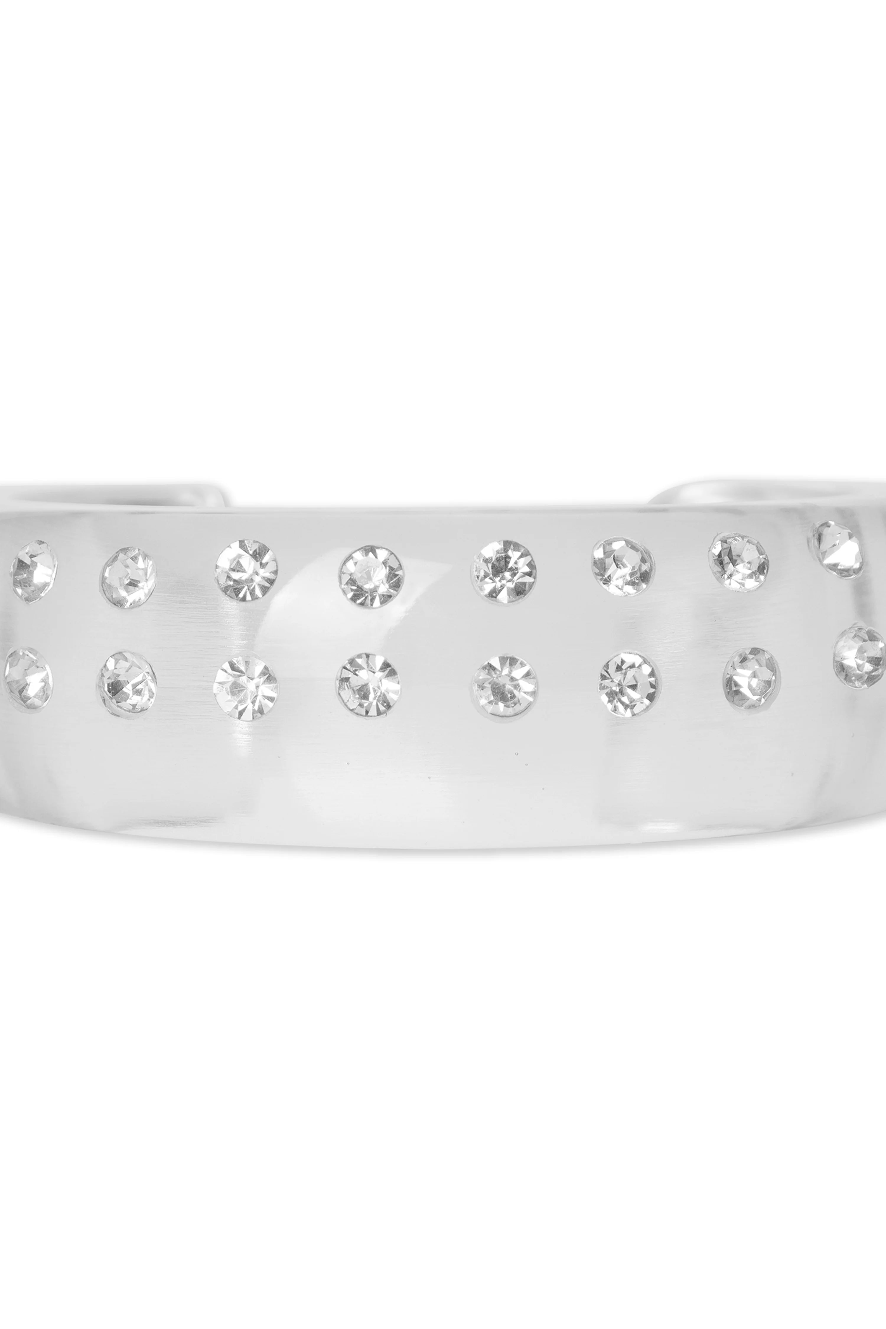 Bracelet Allegra II - Mais x Frida