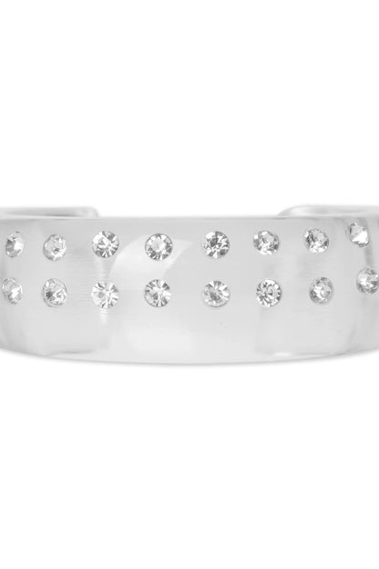 Bracelet Allegra II - Mais x Frida