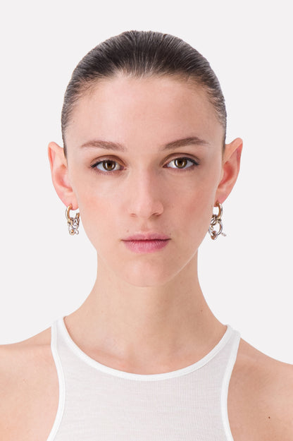 Boucles d&