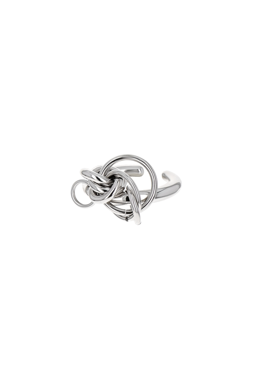 Bague Cara - Justine Clenquet