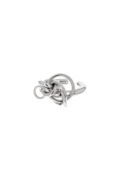 Bague Cara - Justine Clenquet