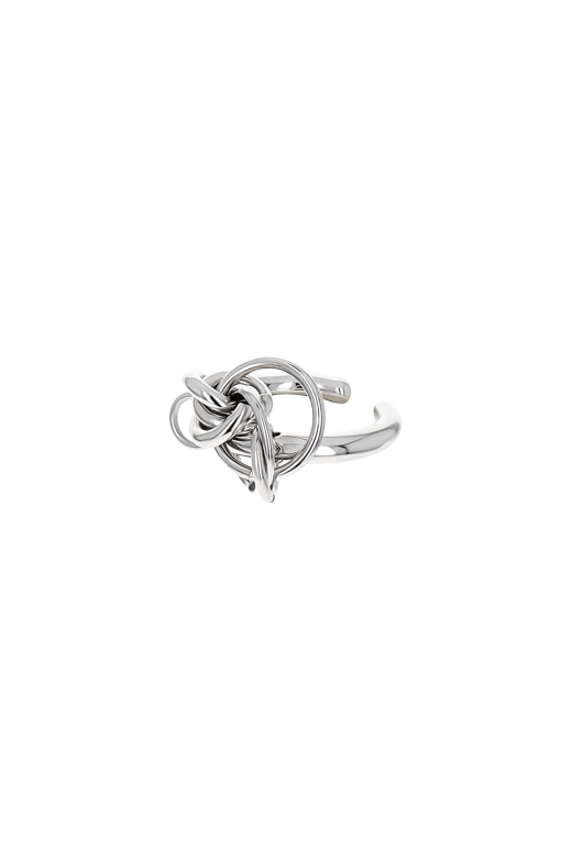 Bague Cara - Justine Clenquet