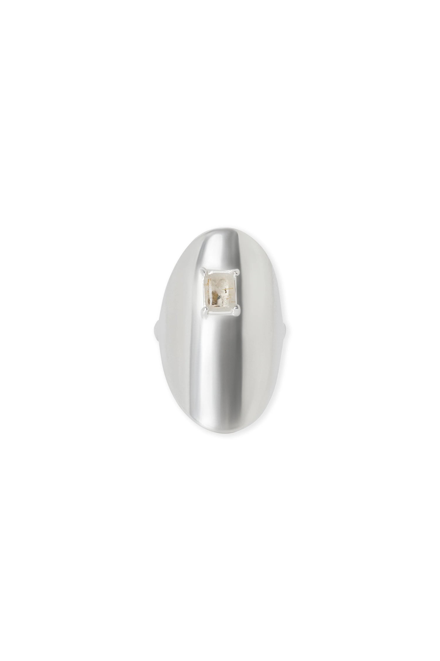 Bague Elia Silver - Mais x Frida