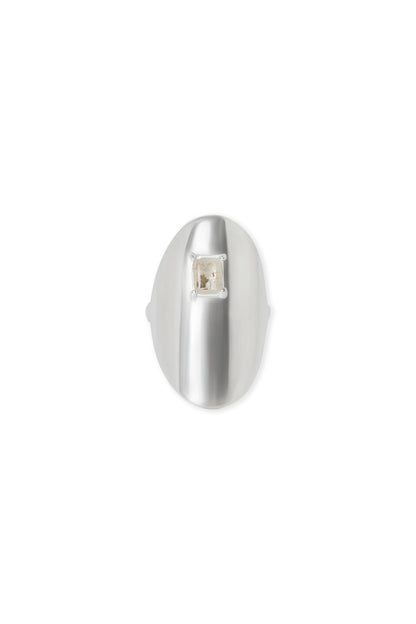 Bague Elia Silver - Mais x Frida
