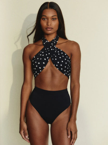 Bandeau Multishape French Riviera - Noo