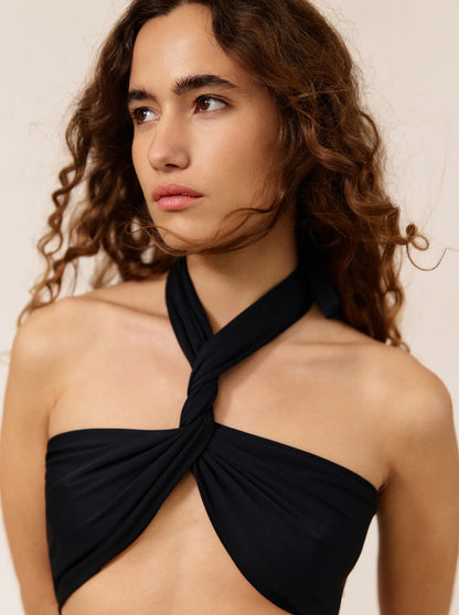 Bandeau Multishape Night Skin - Noo
