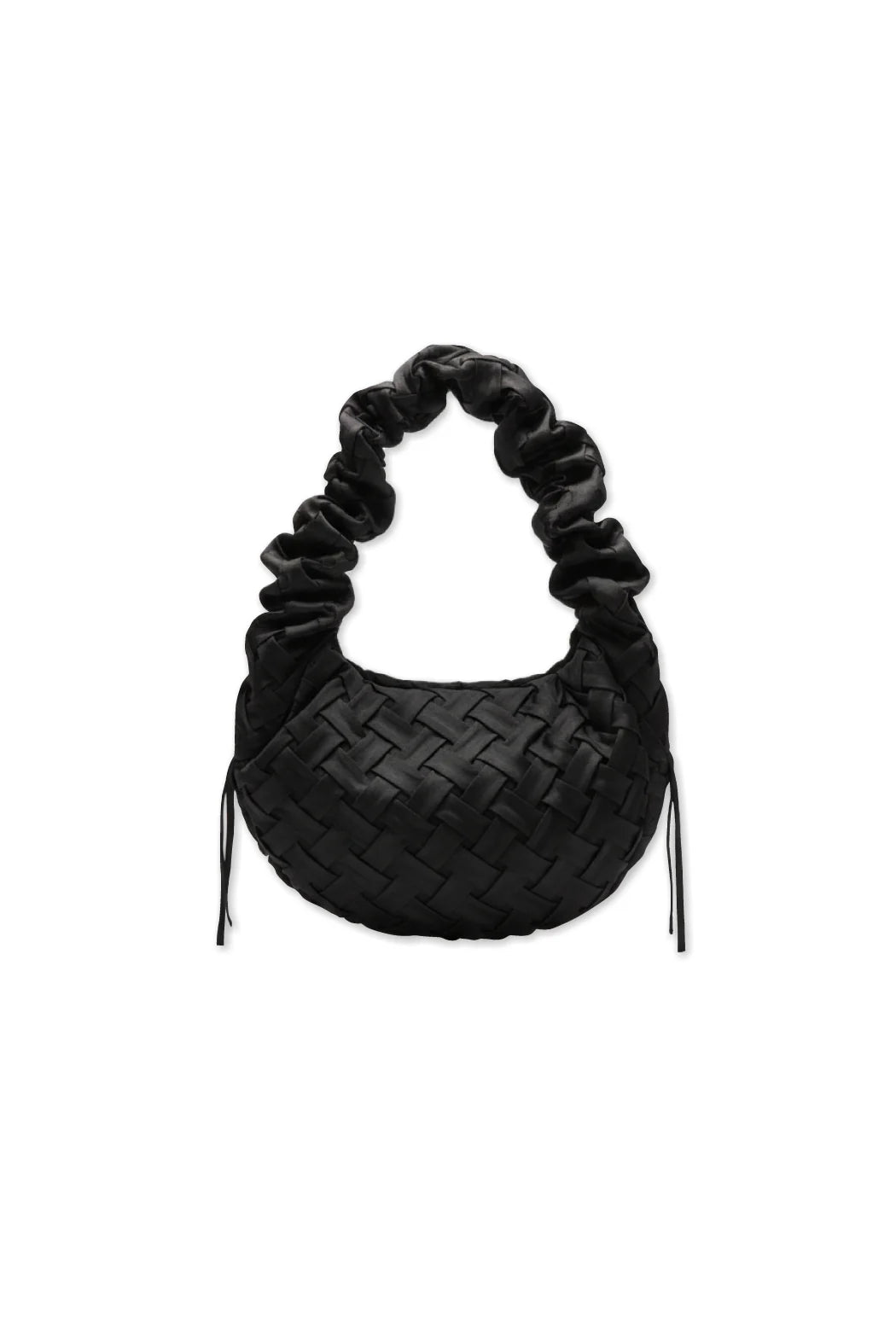 Sac Shirley Tissage - OpéraSPORT