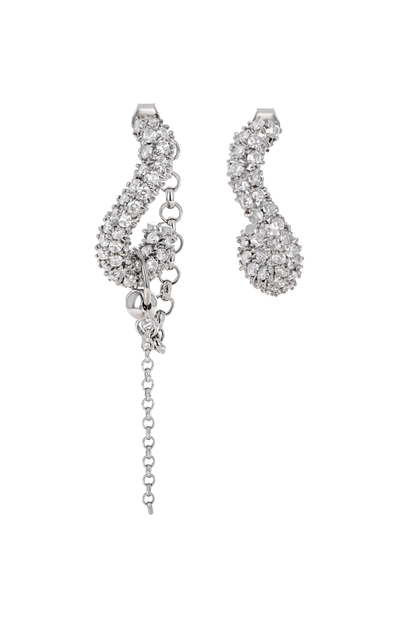 Boucles d&