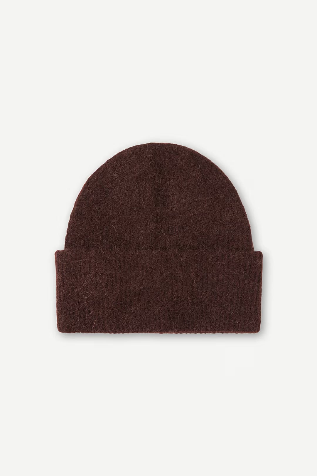 Bonnet Nor - Samsoe Samsoe