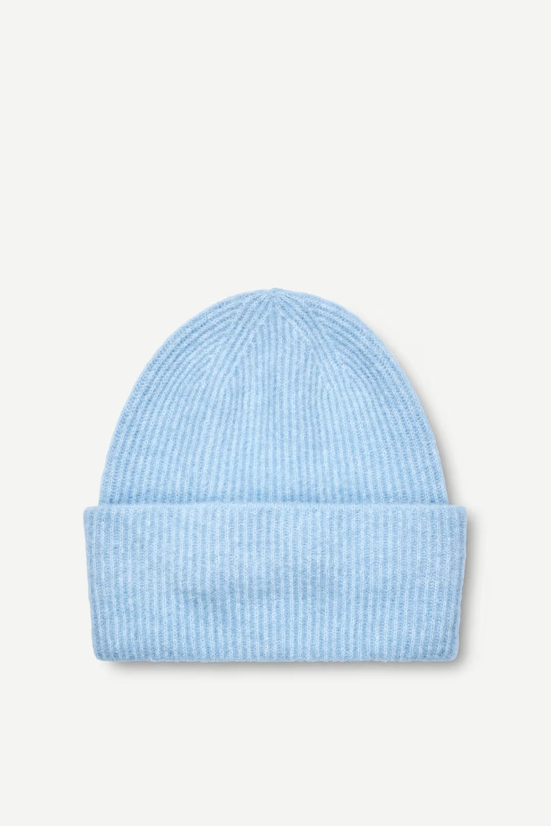 Bonnet Nor - Samsoe Samsoe