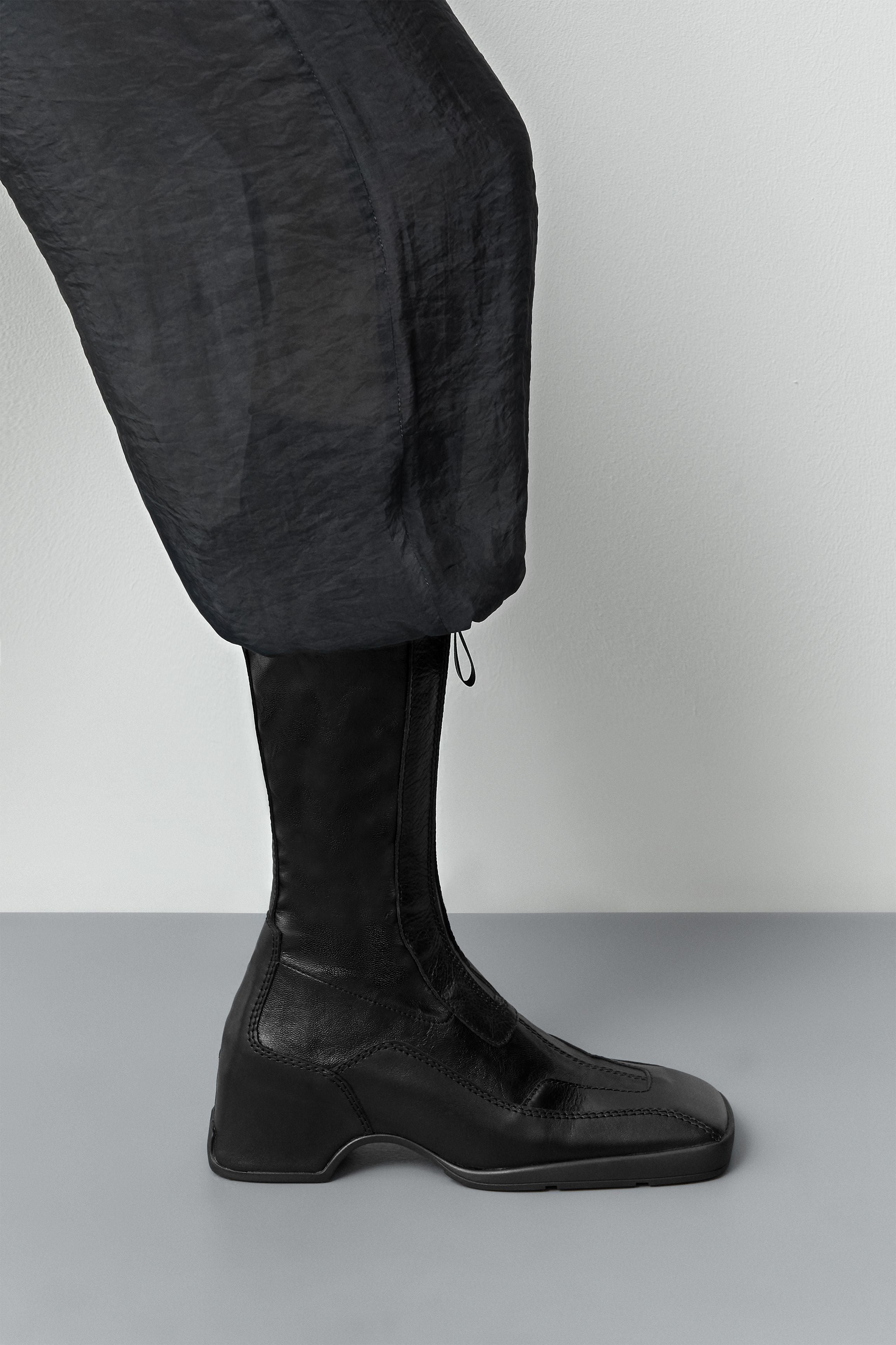 Bottes Vito - Miista