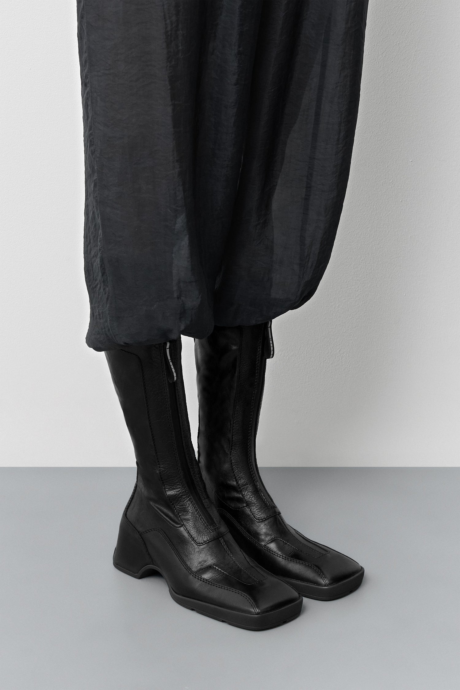Bottes Vito - Miista