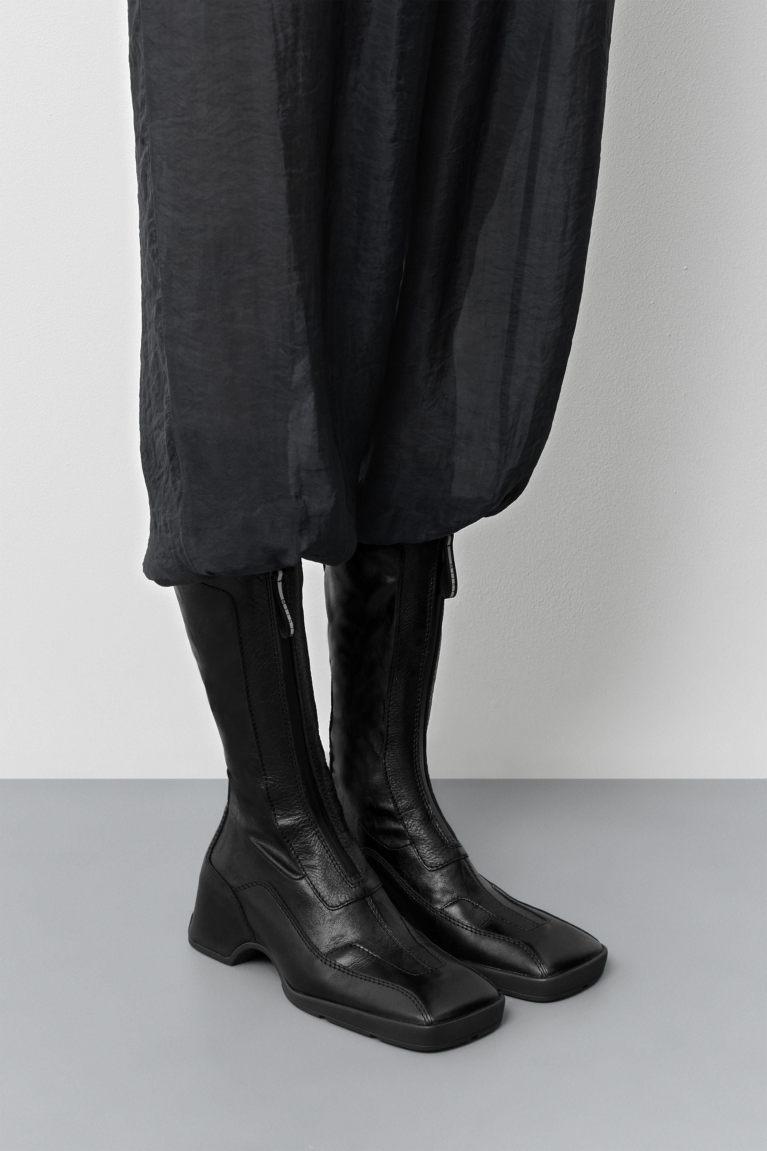 Bottes Vito - Miista