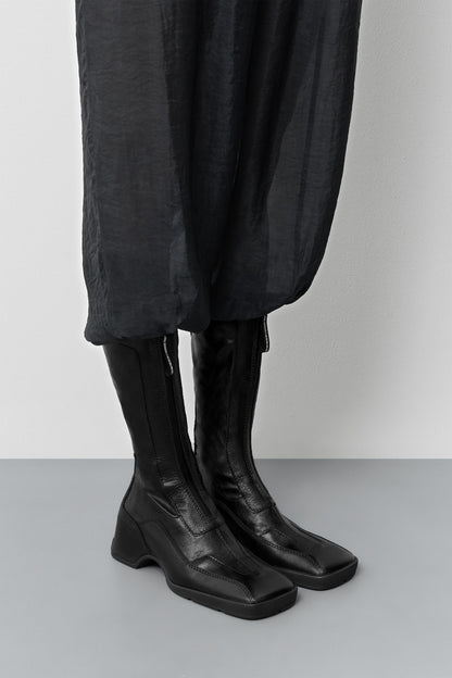 Bottes Vito - Miista