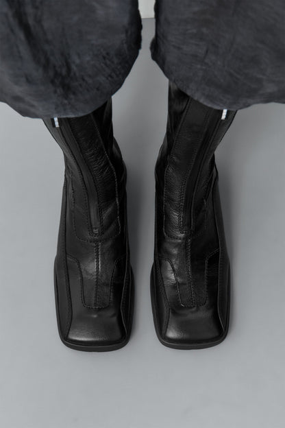 Bottes Vito - Miista