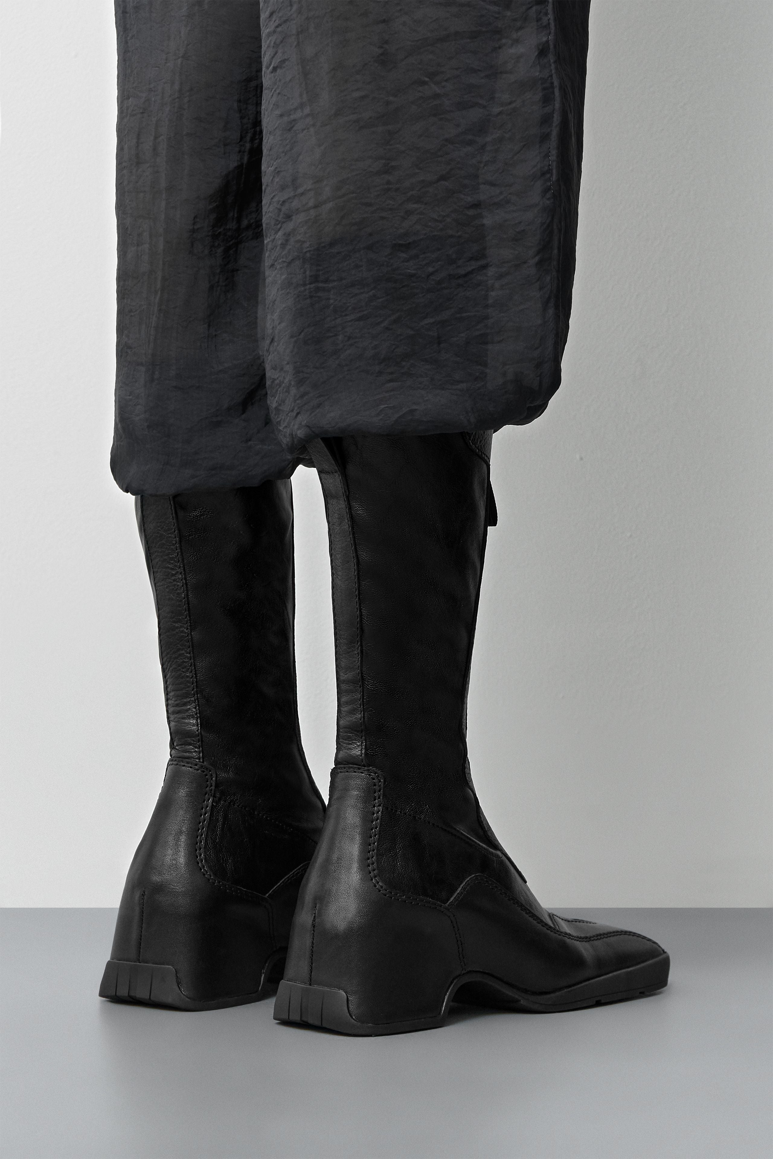 Bottes Vito - Miista