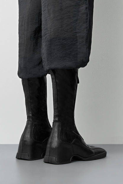 Bottes Vito - Miista
