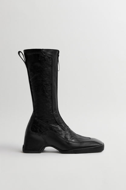Bottes Vito - Miista