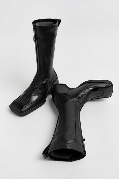 Bottes Vito - Miista