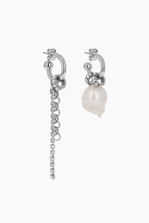 Boucles d&