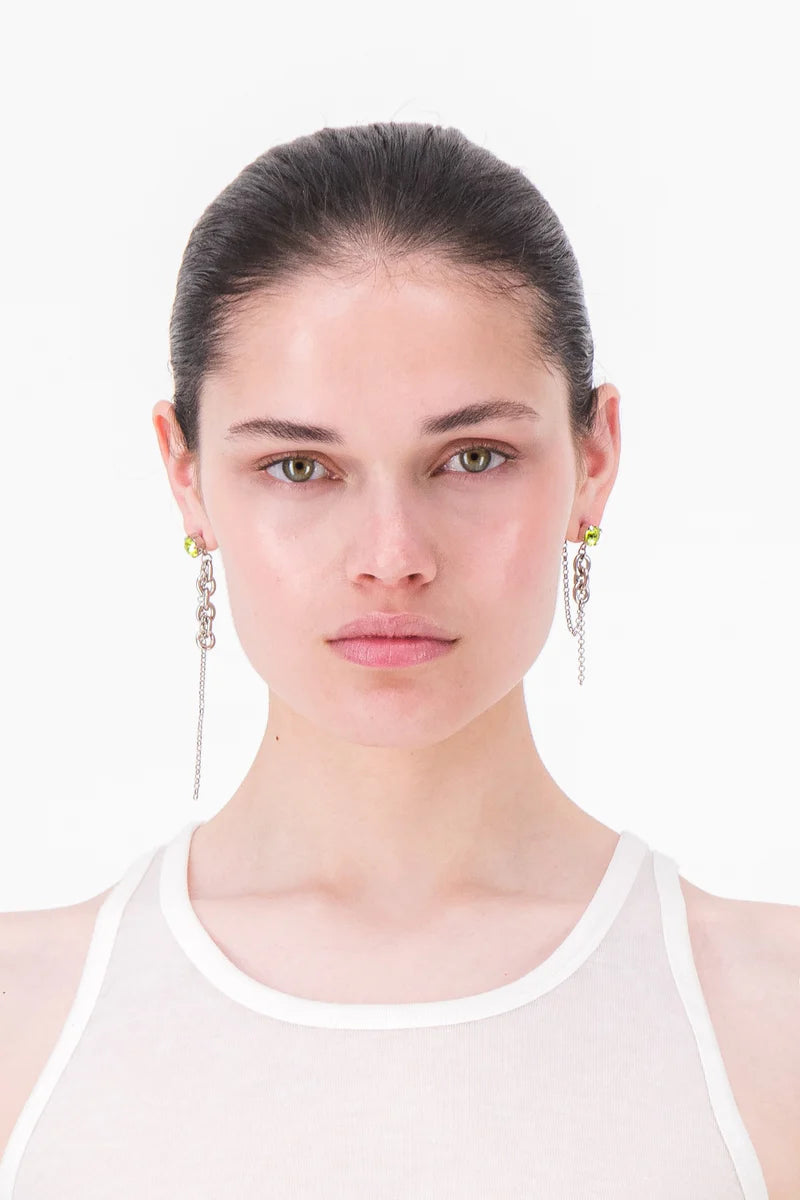 Boucles d&
