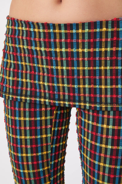 Capri Skirt Cindy Parasol - Peachy Den