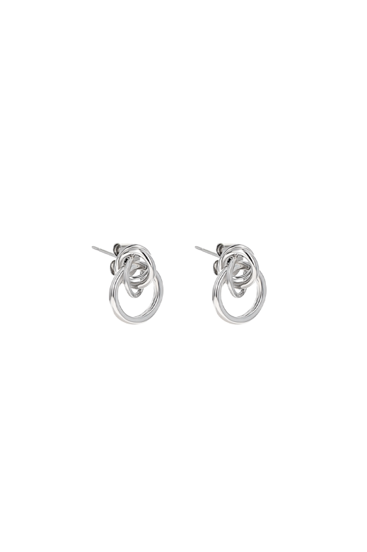 Boucles d&