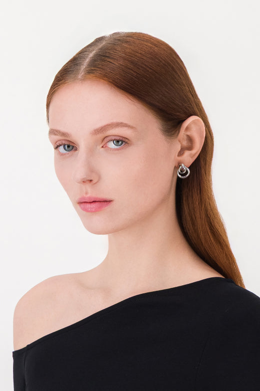 Boucles d&