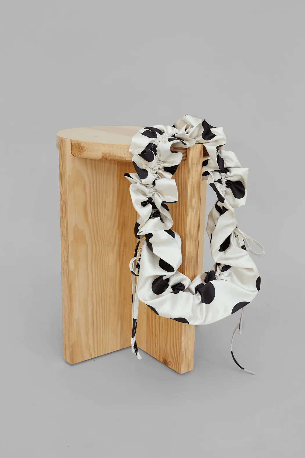 Sac Mini Shirley à Pois - OpéraSPORT