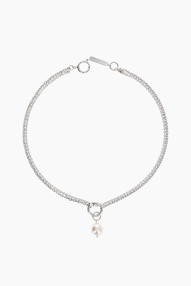 Choker Romy - Justine Clenquet