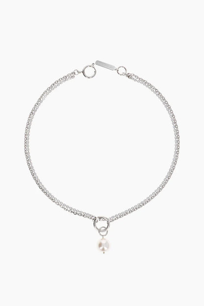 Choker Romy - Justine Clenquet