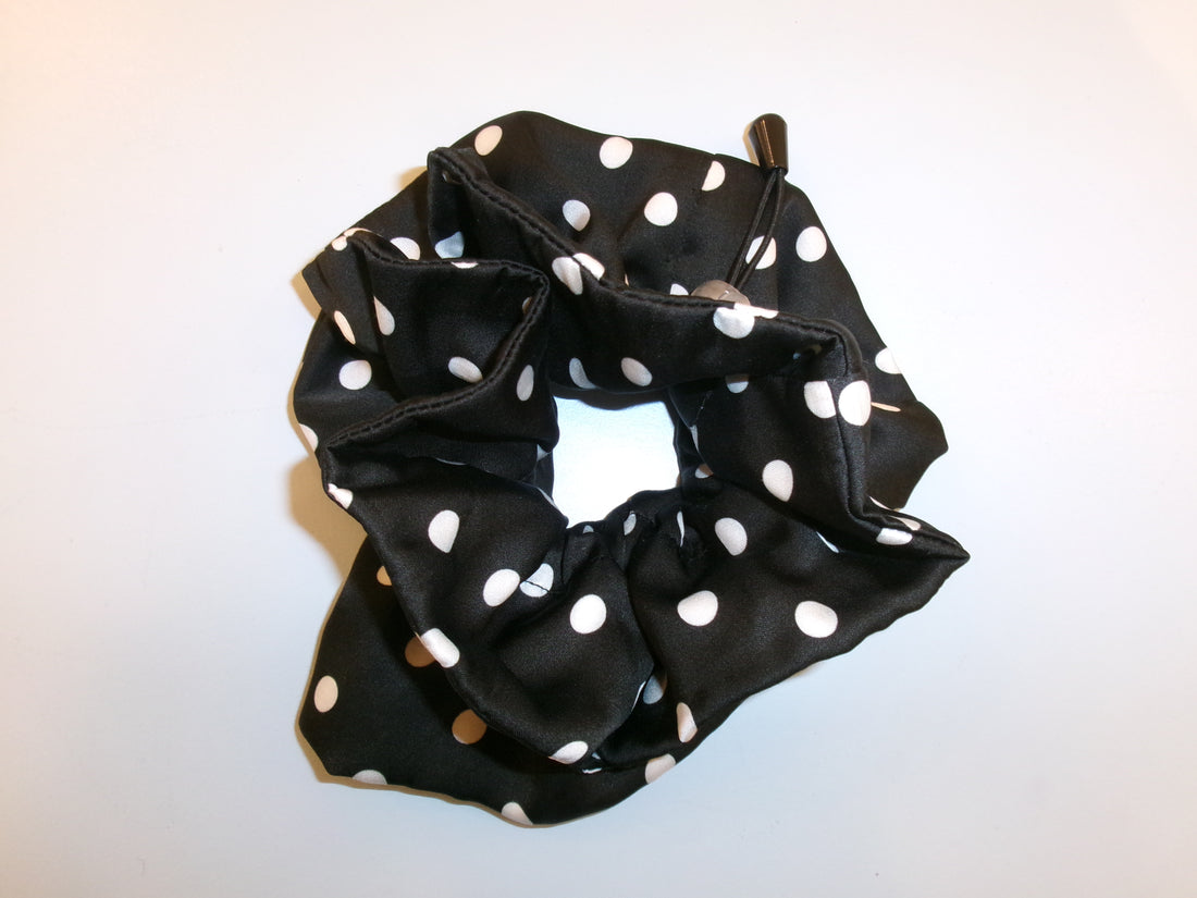 Grand Chouchou Tahat - Albahr