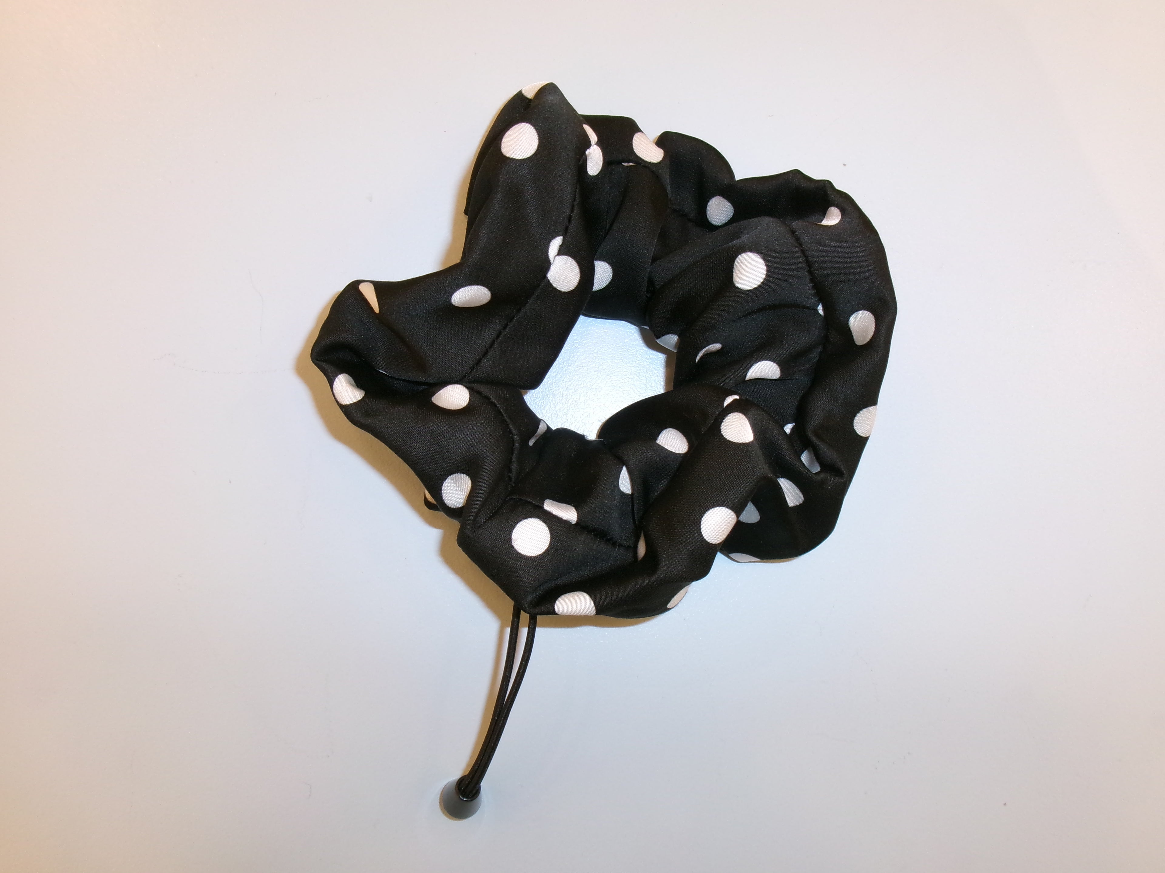 Petit Chouchou Lalla - Albahr