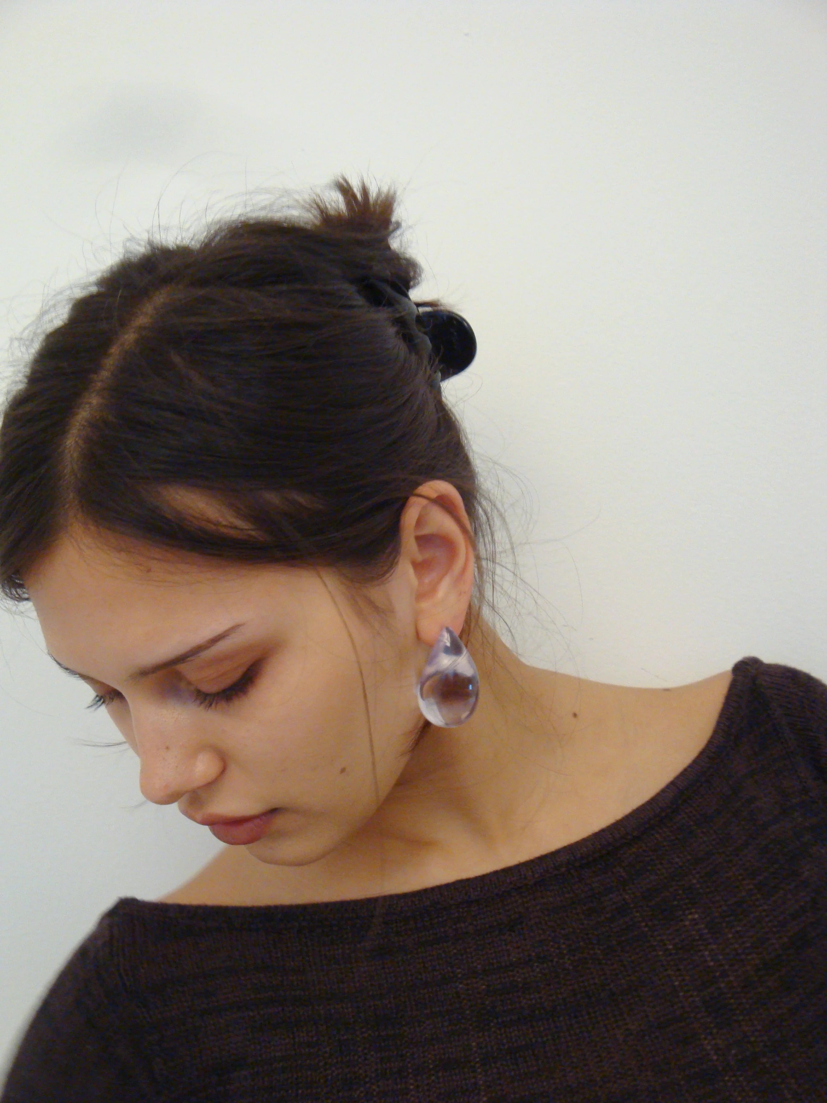 Boucles d&