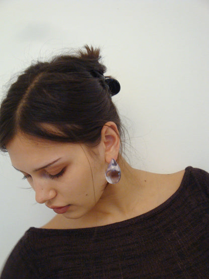 Boucles d&