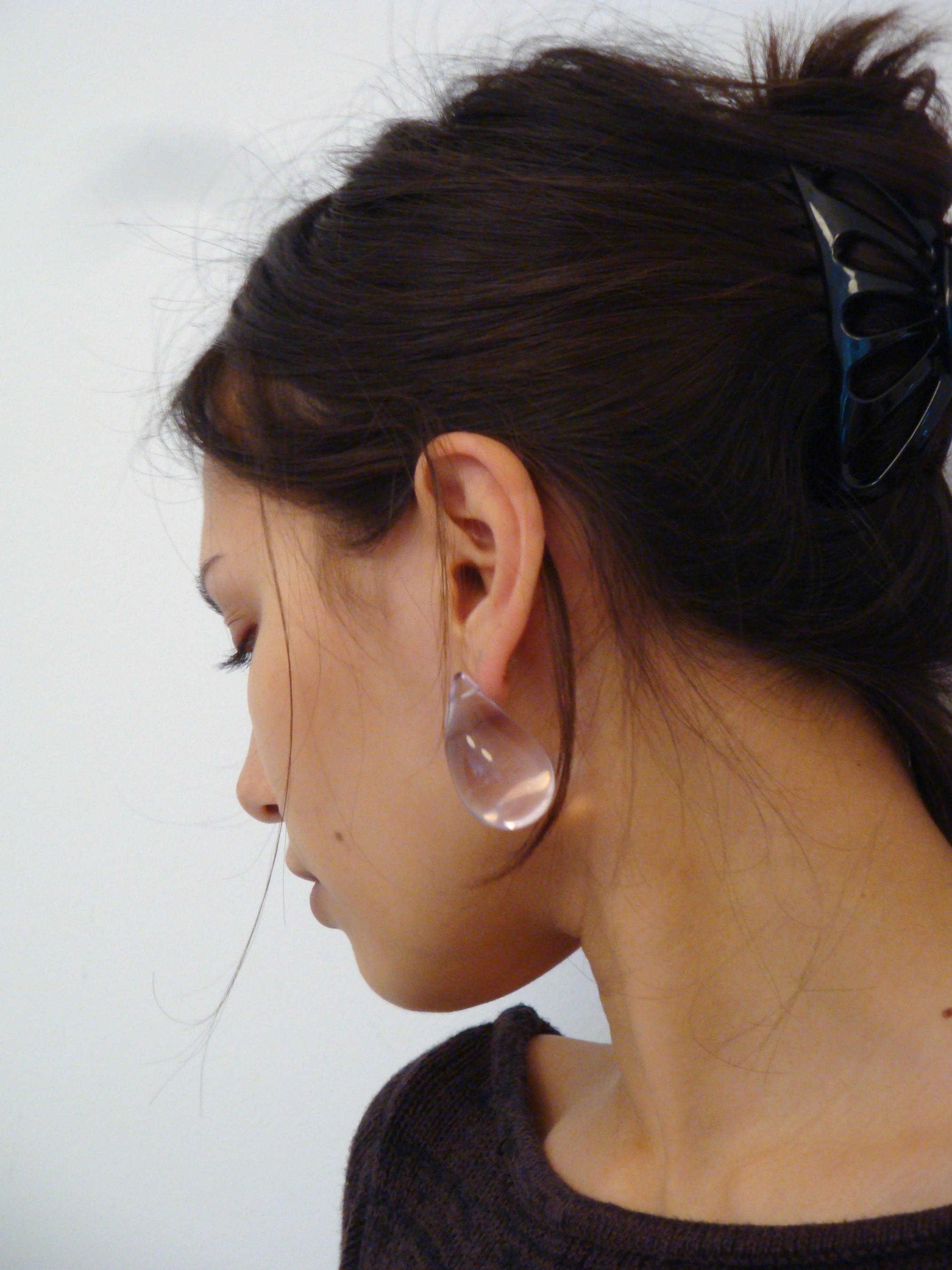 Boucles d&