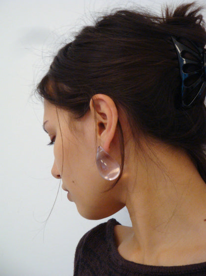 Boucles d&
