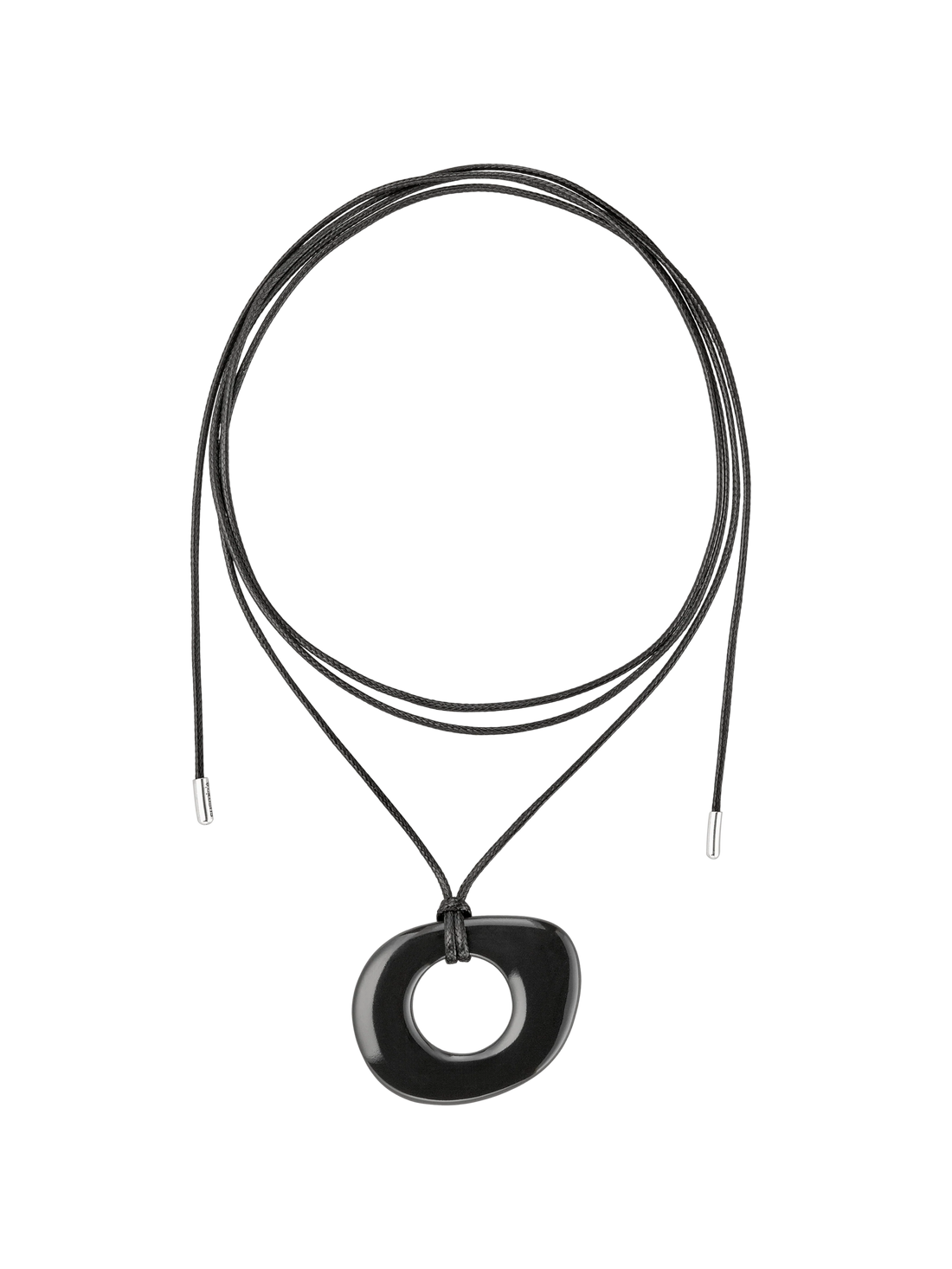 Collier Catalina - Susmie&