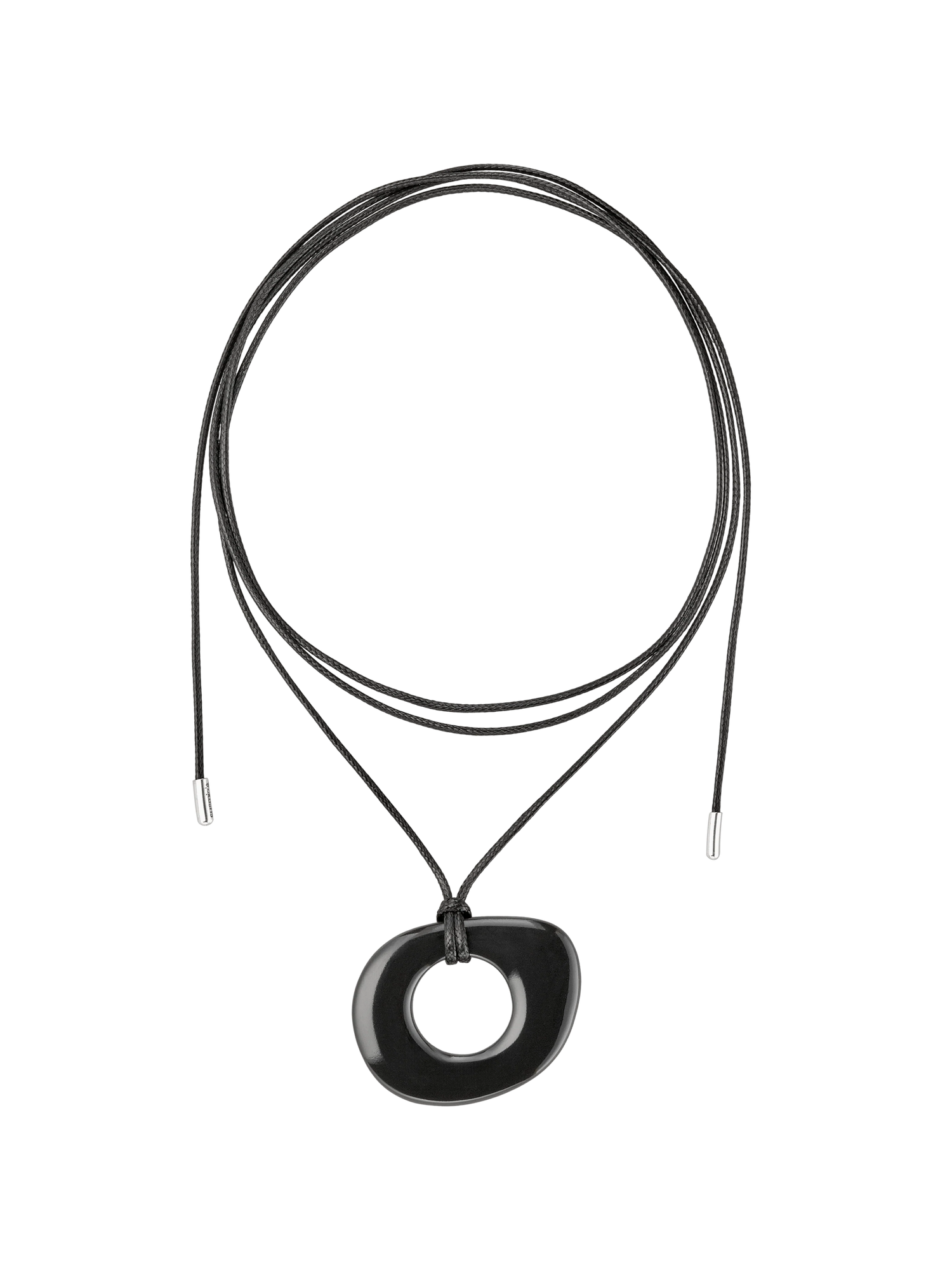 Collier Catalina - Susmie&